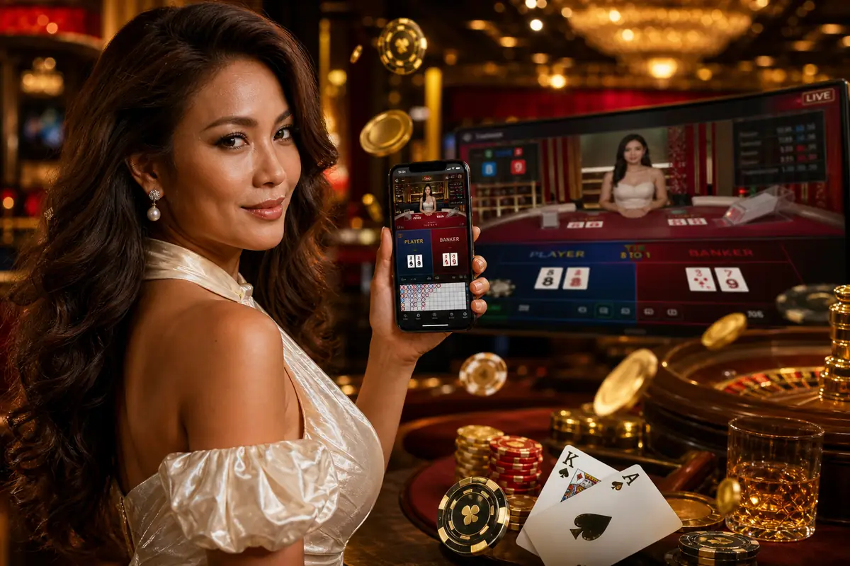 79k68 hướng dẫn bắt đầu