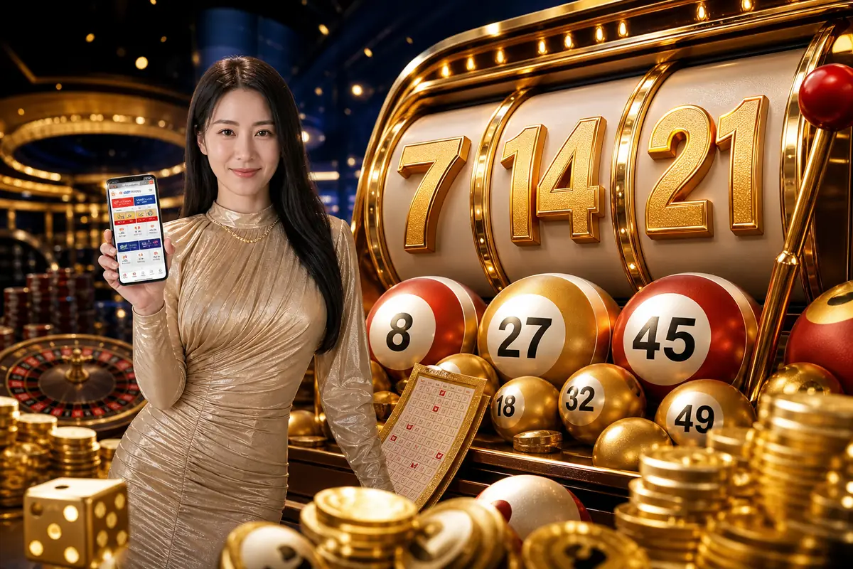 79k68