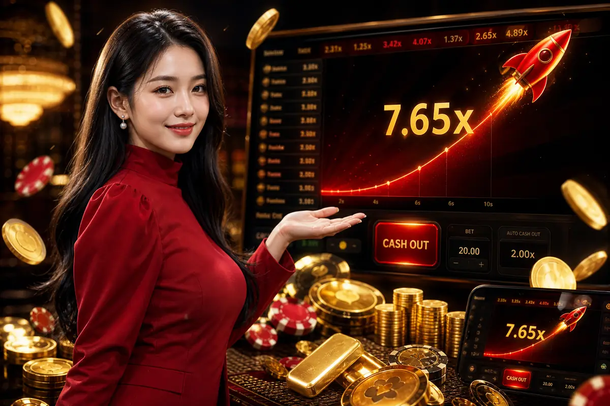 79k68
