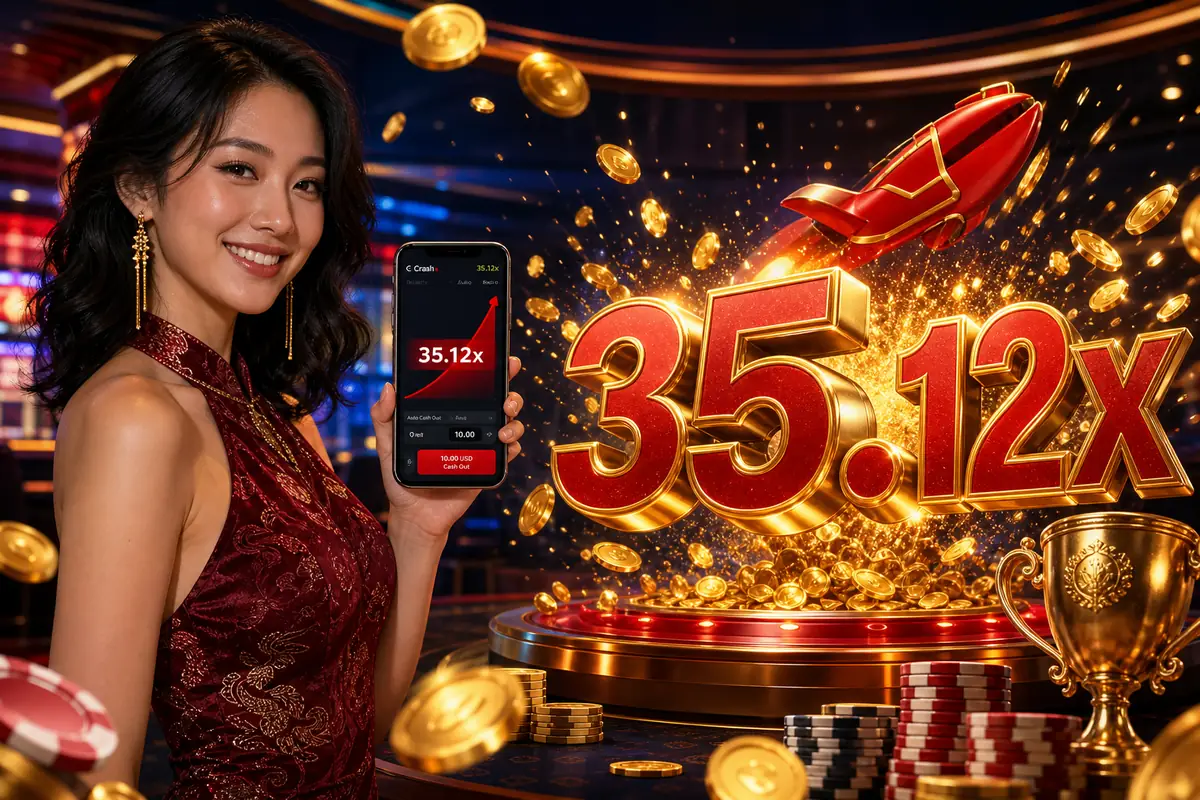 79k68 Bóng Chuyền