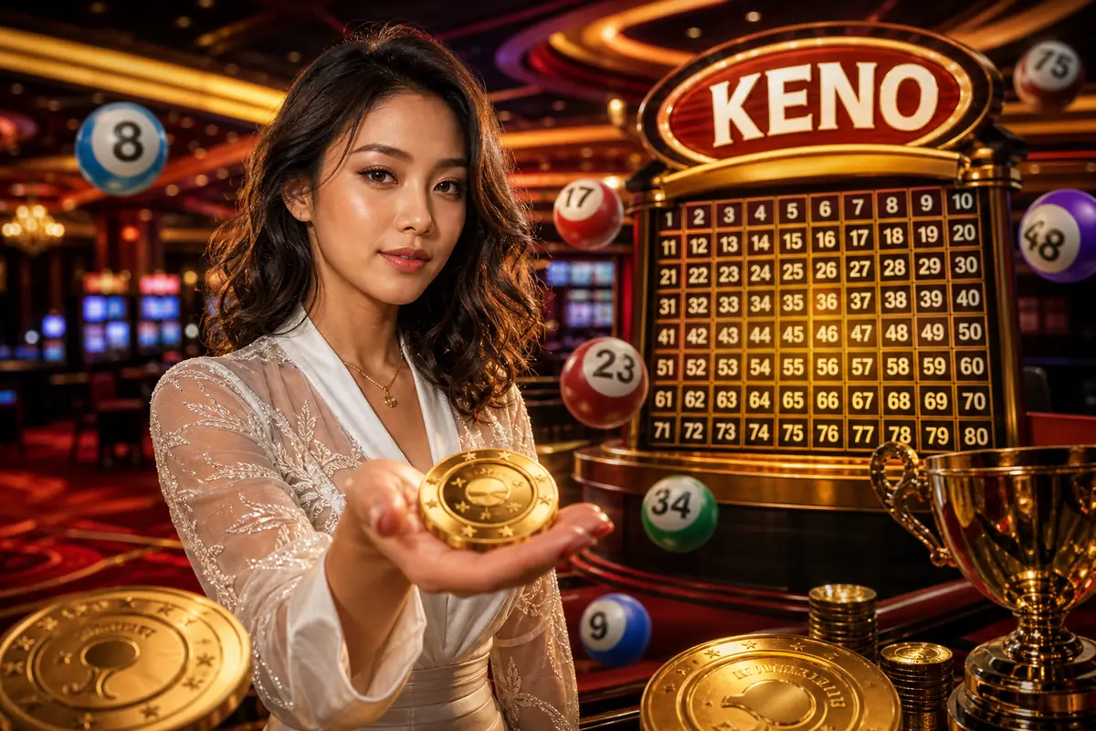 79k68