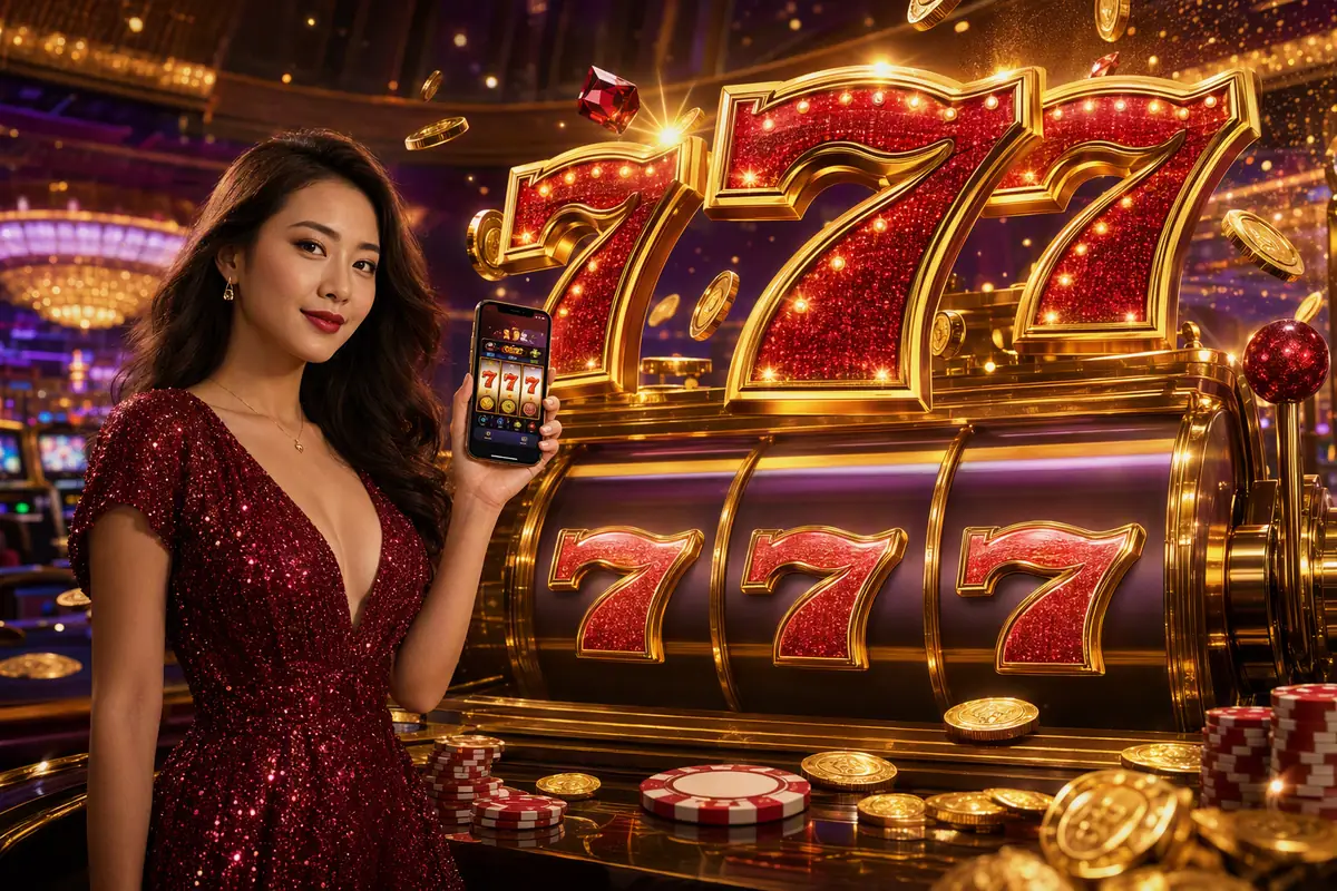 79k68 Đăng nhập